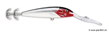 Rapala DSQ09