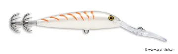 Rapala DSQ09