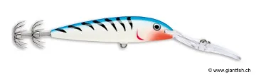 Rapala DSQ09