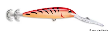 Rapala DSQ09