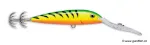 Glow Fire Tiger (GT)