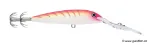 Pink Tiger UV (PTU)