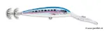 Blue Sardine (BSRD)