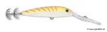 Orange Tiger UV (OTU)