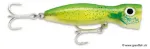 Dorado (D)