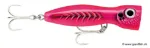 Pink Scad (PSC)