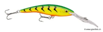 Rapala Leurre de pêche