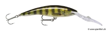 Rapala Leurre de pêche