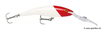 Rapala Leurre de pêche