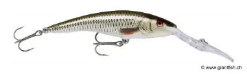 Rapala Leurre de pêche