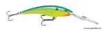 Parrot (PRT)
