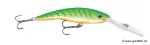 Green Tiger UV (GTU)