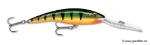 Flash Perch (FLP)