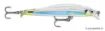 Rapala Leurre de pêche