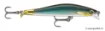 Rapala Leurre de pêche