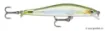 Rapala Leurre de pêche