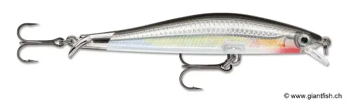 Rapala Leurre de pêche