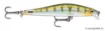 Rapala Leurre de pêche