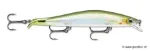 Herring (HER)
