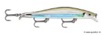 Moss Back Shiner (MBS)