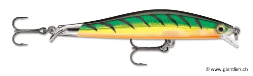 Rapala Leurre de pêche