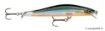 Rapala Leurre de pêche