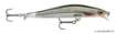 Rapala Leurre de pêche