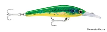 Rapala XRMAGXT160