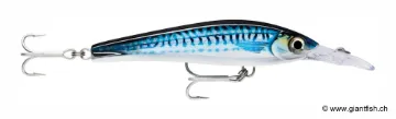 Rapala XRMAGXT160