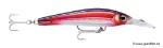 HD Real Red Bait (HDRRB)