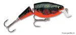 Red Crawdad (RCW)