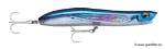 HD Flying Fish UV (HDFFU)