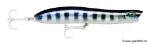 Baby Cuda (BCD)