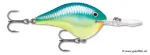 Caribbean Shad (CRSD)