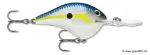 Helsinki Shad (HSD)