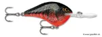 Red Crawdad (RCW)
