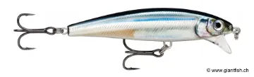 Rapala XRMAGCA10