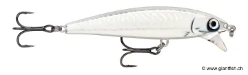 Rapala XRMAGCA10