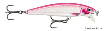 Rapala XRMAGCA10