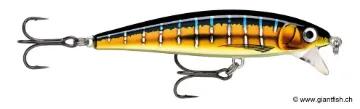 Rapala XRMAGCA10