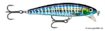 HD Wahoo UV (HDWHU)