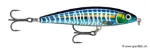 HD Wahoo UV (HDWHU)
