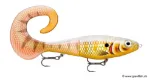 Pearl Ghost Gold (PGG)