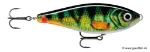 Live Perch (PEL)