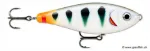 Gunned Down (GND)