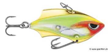 Rapala Leurre de peche