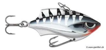 Rapala Leurre de peche