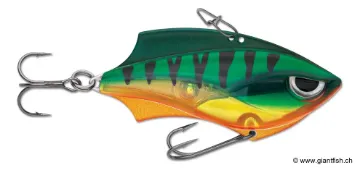 Rapala Leurre de peche