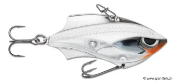 Rapala Leurre de peche