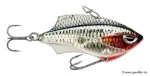 Live Roach (ROL)